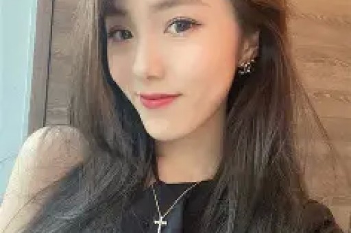 三百万网红大瓜！刚官宣女友就被扒出私生子人设彻底崩塌