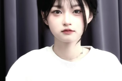 李嘉欣许晋亨合体看演唱会夫妻俩手牵手好甜55岁状态超好