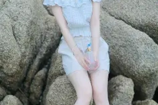 网红辛巴抖音账号被封辛巴此前曾大骂抖音双标称被坑害