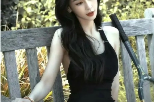 抖音最新资讯-快科技--科技改变未来