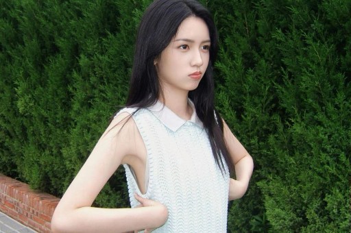 300万粉丝的网红塌房同时交6位女朋友见面不逛街直接开房