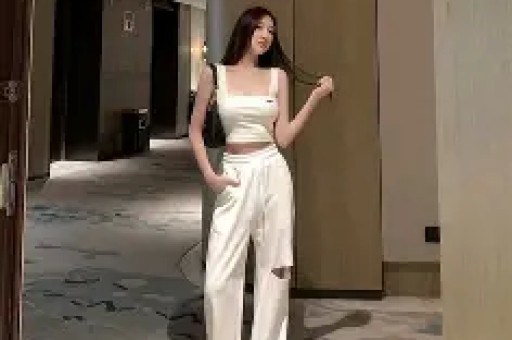 突发！知名港星举家搬离香港移居深圳宣布这辈子不再搬家