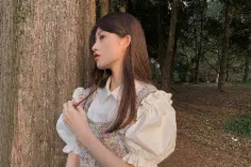 百万男网红被曝是海王！同时交往6人见面就开房睡觉不爱戴套