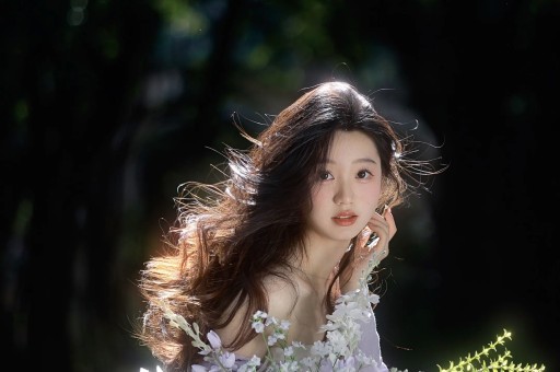 今日八卦新闻_明星八卦_最新 最近娱乐新闻-闽南网