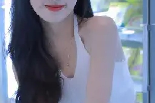 曝23岁知名网红慧慧饱饱知三当三！未婚生娃被骗前妻晒证据