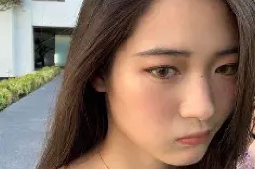 网红时代的江湖：曾经的“抖音一哥”疯狂小杨哥粉丝量正式跌破1亿“9999万+”成为历史；而张大大一年未露面掉粉300万仍然在装死