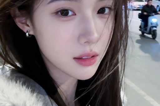 英皇演唱会三位“冻龄前辈”同台：70岁米雪C位独立周丽淇一人低调温碧霞携夫甜到出圈