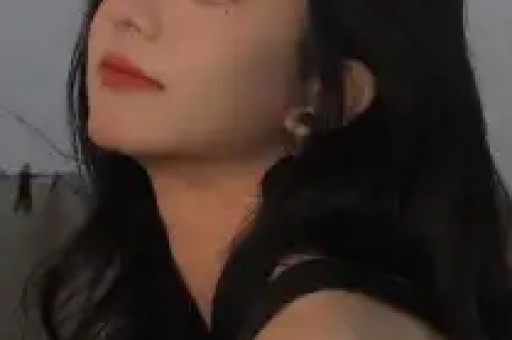 凤凰娱乐_娱乐频道_凤凰网