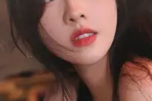 四位明星盲目耍大牌：吴谨言摆谱央视被点名李梦任性毁演技张大大暴力霸凌文章任性要求陕西油泼面路人缘彻底败光！