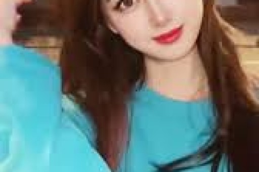 主播最新资讯-快科技--科技改变未来