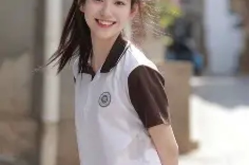 《监狱来的妈妈》翻车风波：姚晨删博拉黑汪涵道歉被指“甩锅”周冬雨沉默引质疑