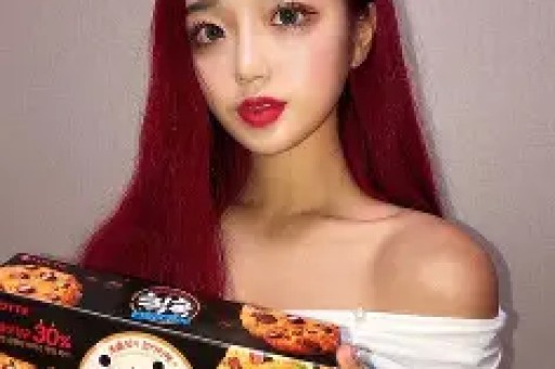 事态失控！女星白鹿突然掉20万粉评论区炸锅网友为李晨鸣不平
