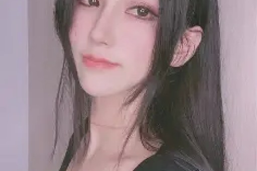 2025年娱乐圈八卦：明星恋情曝光粉丝热议