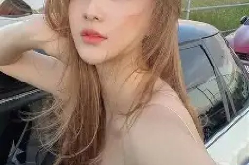 421明星爆料：娱乐圈不为人知的真实面纱