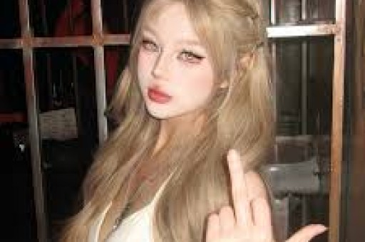 电石企业采购价