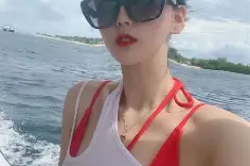 知名港星钟景辉去世是周润发恩师一生未婚未育在睡梦中离世