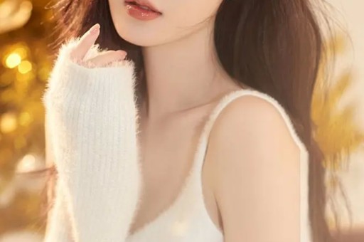 美妆一哥