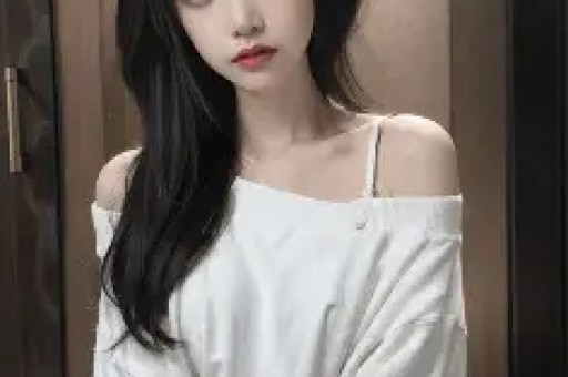 2022明星娱乐八卦最新：揭秘顶流艺人的破圈大事件