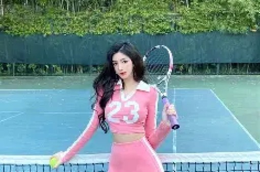 陪吃陪喝只是开胃菜女明星自爆被男人伸裤子背后的事捂不住了