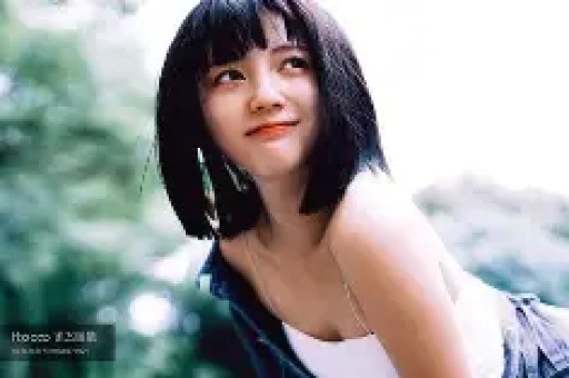 曝老戏骨修庆乱搞！录音曝光不堪入耳老婆早知情还牵连到刘亦菲