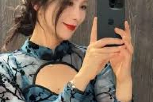 炸裂内幕!女网红自曝用亲密关系换NBA场边票！