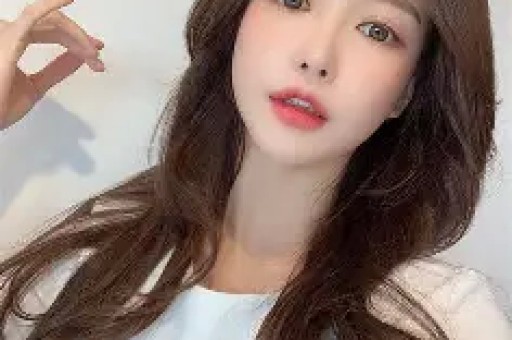 【图】假如没有你郭碧婷主演很多的“第一次”献给了假如没有你