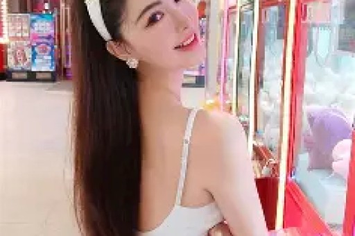 网友热议最新资讯-快科技--科技改变未来