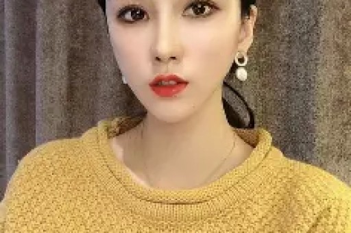 被李荣浩公开质问仅一天单依纯被曝“黑料”吃相难看越扒越有