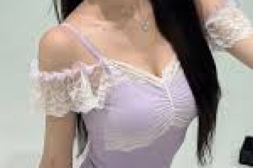 曝宋小宝出轨粉丝致女方多次流产 工作人员：不回应