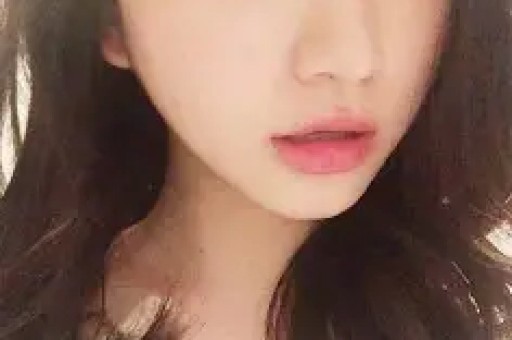 仅仅2天中韩2位知名女星大曝娱乐圈潜规则陪玩陪睡根本不够！