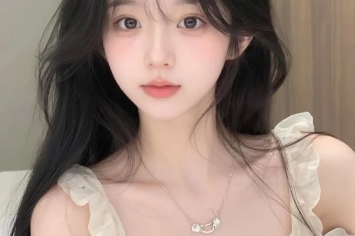 大明星套近乎适得其反了