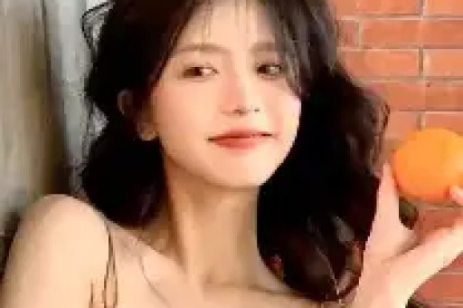 “优思益”这事闹大了 抖音 淘天 小红书被约谈 多位带货主播致歉