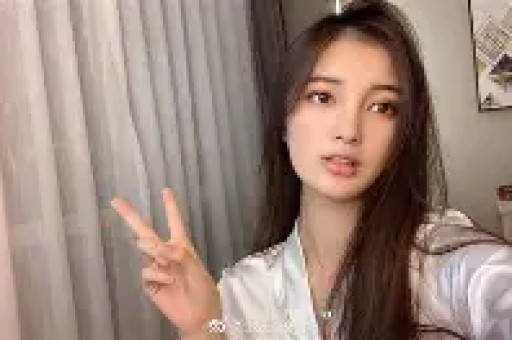 大瓜！黄景瑜王玉雯深夜同回酒店工作室火速回应细节彻底曝光