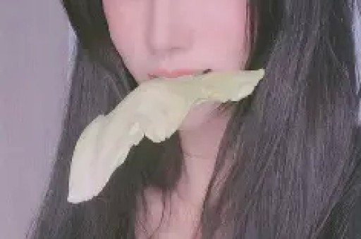 网红杨某恶意曲解袁隆平院士科研成果公然损害袁隆平院士声誉已被刑拘！