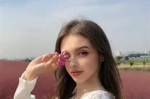 张柏芝私密猛料被曝后谢霆锋王菲不装了小儿子承受了“恶意”