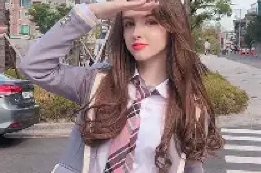 观众最讨厌的明星排名闫学晶第五唐国强上榜第一毋庸置疑