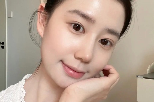 超200万粉丝网红诋毁袁隆平成果将“三系杂交技术”称为“变态杂交”抖音通报：无限期封禁