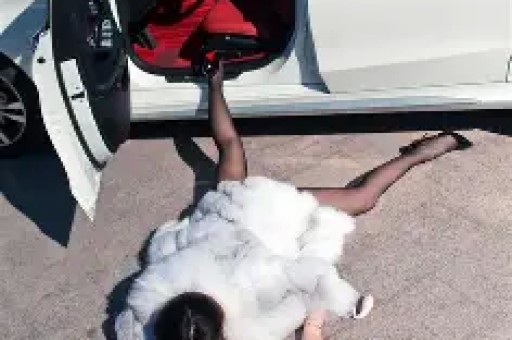 娱乐圈风波再起！顶流男星女星黑料被曝光我们知道的太少