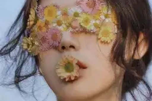 1天4瓜！再婚、封杀、韩红道歉、热巴 孙俪“遭殃”个个离谱