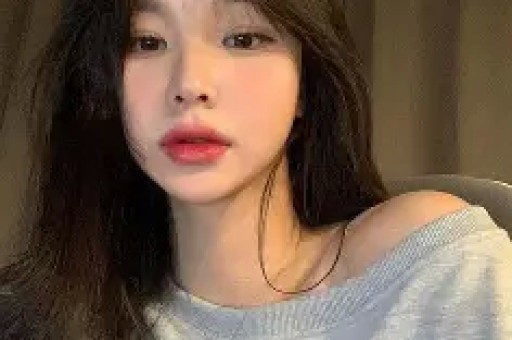 清明噩耗频传！4位逝者相继离去年龄横跨19至86岁