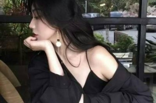 鹿晗再陷出轨风波陈佩斯意外透露内情！关晓彤父亲的种种举动早已暗示答案！网红再度放出全套证据爆料