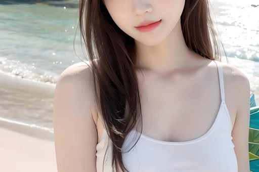 舔手指人体盛宴继关晓彤遭殃后千万网红再曝内娱“阴暗面”