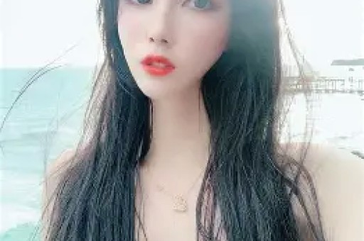 108明星八卦：娱乐圈的隐秘故事