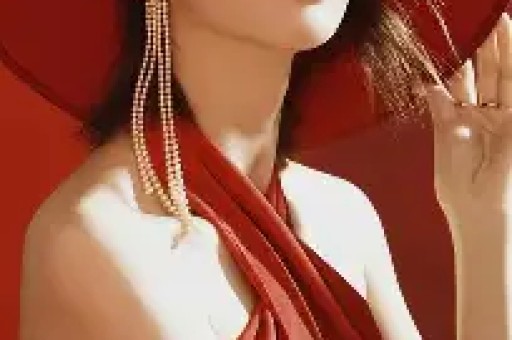 娱乐圈大爆料：紫儿女星离婚风波、方向弟家族企业相亲记、步惊云试管难题及更多