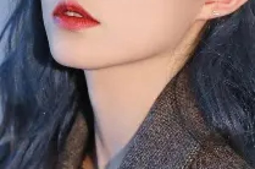 TVB前花旦曾遭遇严重车祸头骨破裂难修复6次手术眼睛接近失明