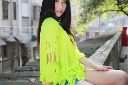 89岁谢贤逝世谢霆锋发文悼念前儿媳张柏芝或成遗产最大赢家？