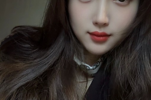 【图】《王牌逗王牌》刘德华郑秀文再合作女方隔空喊话下次有孩子