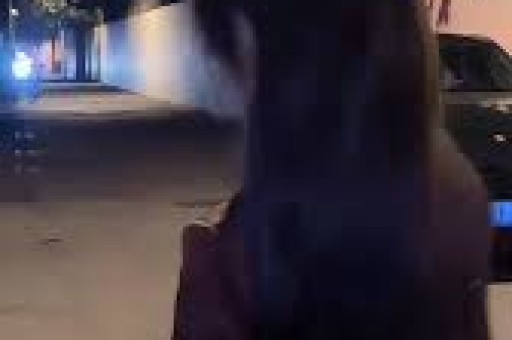 济南近百万粉网红“白警官”走红：查违规车多次遭货车司机当街质问回应“宁听骂声不听哭声”