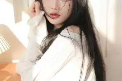 八卦娱乐：明星私生活大曝光