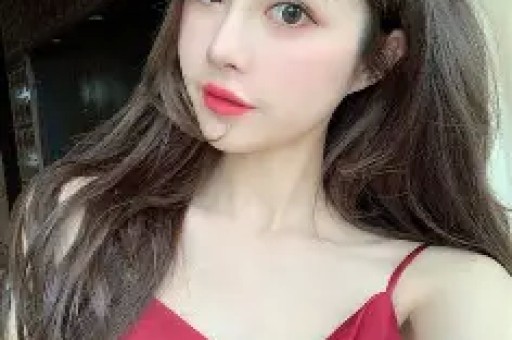 揭秘明星私生活揭露幕后故事